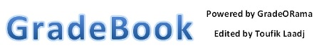 Scripts for Educators